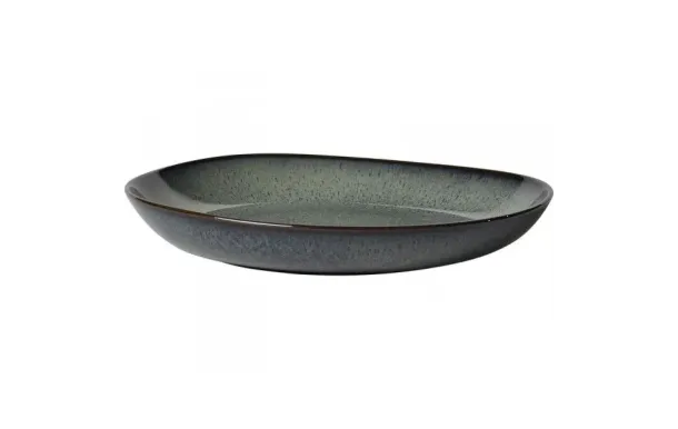 VILLEROY ET BOCH LAV 10-4259-3800